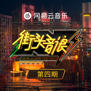 奶白 摸  偷摸  按摩
