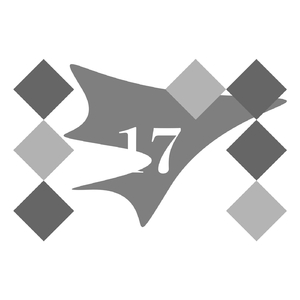 奶白 摸  偷摸  按摩
