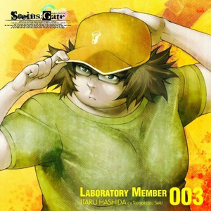 奶白 摸  偷摸  按摩
