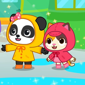 奶白 摸  偷摸  按摩
