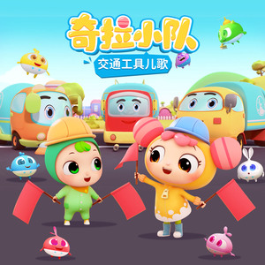 奶白 摸  偷摸  按摩
