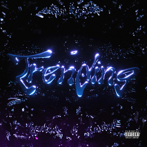 奶白 摸  偷摸  按摩
