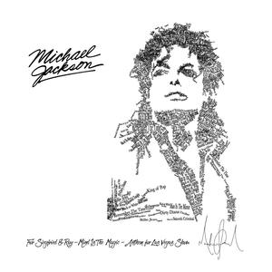 奶白 摸  偷摸  按摩
