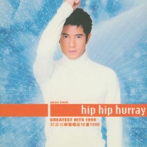 奶白 摸  偷摸  按摩
