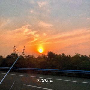 奶白 摸  偷摸  按摩
