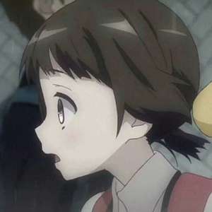 奶白 摸  偷摸  按摩
