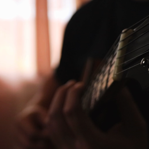 奶白 摸  偷摸  按摩
