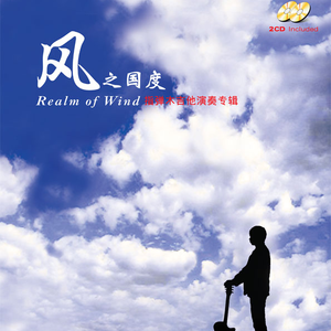 奶白 摸  偷摸  按摩
