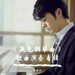 奶白 摸  偷摸  按摩
