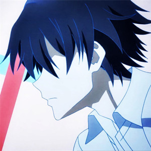 奶白 摸  偷摸  按摩
