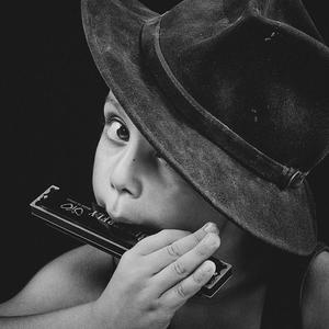 奶白 摸  偷摸  按摩
