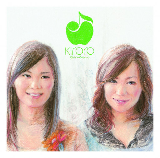 奶白 摸  偷摸  按摩
