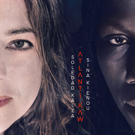 奶白 摸  偷摸  按摩
