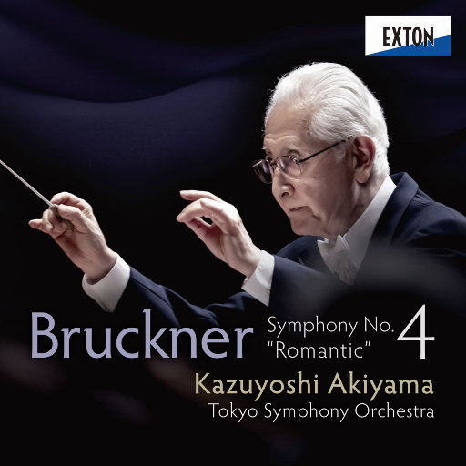 奶白 摸  偷摸  按摩
