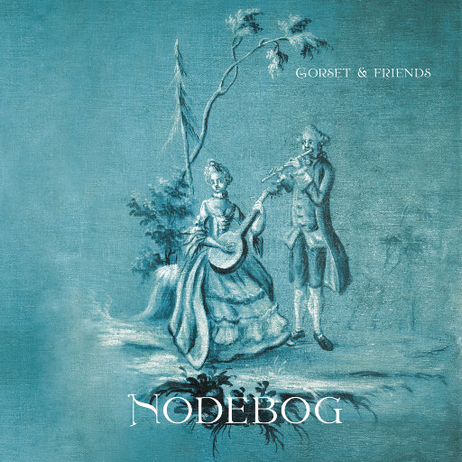 奶白 摸  偷摸  按摩
