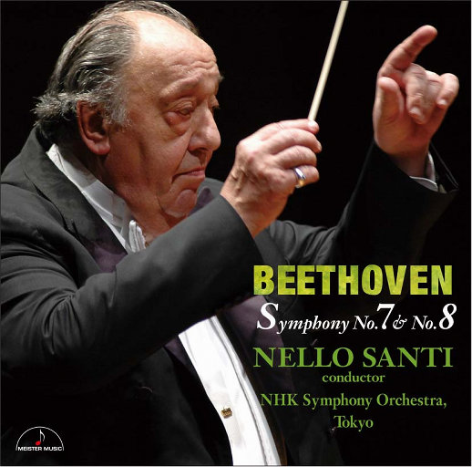 奶白 摸  偷摸  按摩
